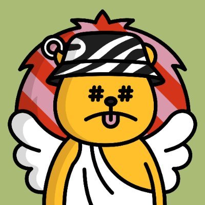 HanJungHui91's profile picture. 잘 부탁드려요~!