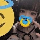 19 161cm Ecup 気分屋 色気ないですけどよかったら
🌴LINE https://t.co/0vwEf0xRUD