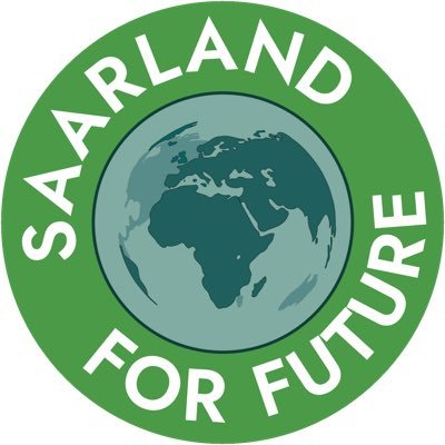 Seit Feb 2019 #ParentsForFuture➕ #FridaysForFuture @fffsaarland #SaarlandForFuture 𝗔𝗟𝗟𝗘 #Klimaschutz #SaarlandWende #EndFossilFuels 🛢🙅