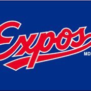 15U AAA Saskatoon Expos(@15uAAAExposSPBL) 's Twitter Profile Photo