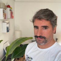 Juan (@jcasero) 's Twitter Profile
