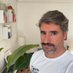 Juan (@jcasero) Twitter profile photo Juan (@jcasero) Twitter profile photo
