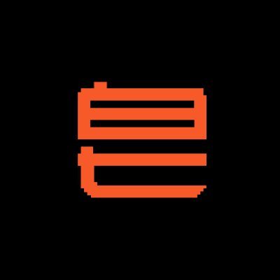 Computer Peripheral Brand
Mail:support@zaopingaming.com
Web Driver:https://t.co/WUTiXcUQra
https://t.co/9ZvpPFvoAy