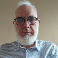 Andrew Connell 🇺🇦 (@andrewpconnell) 's Twitter Profile Photo Andrew Connell 🇺🇦 (@andrewpconnell) 's Twitter Profile Photo