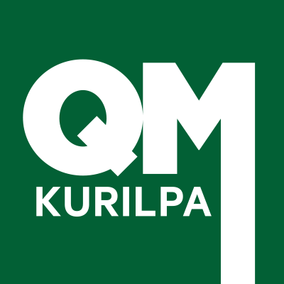 Queensland Museum Kurilpa