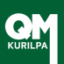 Queensland Museum Kurilpa (@qldmuseum) Twitter profile photo