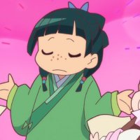 ShiroKillua💀🍓💚 (@shirodorsi) 's Twitter Profile