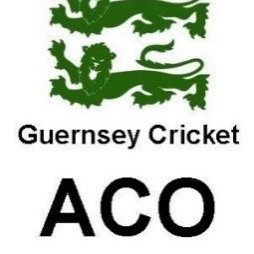 Guernsey Association of Cricket Officials.
Umpires and Scorers serving our island games