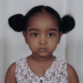 MotawakelHassan's profile picture. 