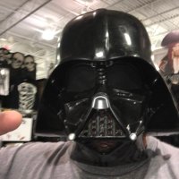 Dan Emory (@danemory3) 's Twitter Profile