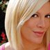 Tori Spelling Fan (@totallytoriluv) Twitter profile photo