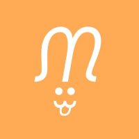 Mako🇹🇭🇯🇵 (@concon_001) Twitter profile photo