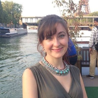 Anthropologist of law, crime & human rights @bristol_crim; focus on hate studies and memory research, baking enthusiast; views are my own.