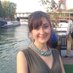 Sandhya Fuchs (@fuchssandhya) Twitter profile photo Sandhya Fuchs (@fuchssandhya) Twitter profile photo