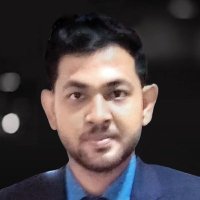 SUBHADIP ROY(@DipSubhaRoy) 's Twitter Profile Photo