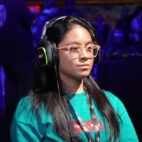 SVL π LVL UP EXPO (@_shvntell_) 's Twitter Profile Photo SVL π LVL UP EXPO (@_shvntell_) 's Twitter Profile Photo
