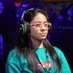 SVL 🔜 LVL UP EXPO (@_shvntell_) Twitter profile photo SVL 🔜 LVL UP EXPO (@_shvntell_) Twitter profile photo