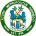 CITY OF ACCRA (@AccraMetropolis) Twitter profile photo