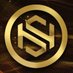 Sun Miner (@sunminerdenis) Twitter profile photo Sun Miner (@sunminerdenis) Twitter profile photo