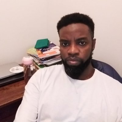 أكره الإستبداد والإستخفاف بعقول الناس .