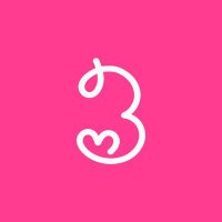 The Big Sister Initiative (@thebigsis_base) 's Twitter Profile