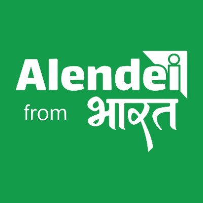alendei_'s profile picture. Empowering businesses and people running a business all over India by providing the most comprehensive customer engagement tools. Try now.