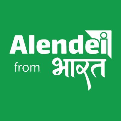 alendei_ Profile Picture