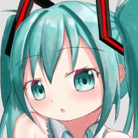 三月三日 (@gbnxxx) Twitter profile photo