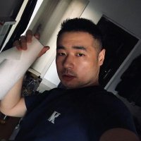 ™炮弹大叔 (@paodds821) 's Twitter Profile Photo ™炮弹大叔 (@paodds821) 's Twitter Profile Photo