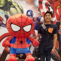 Benjamin Gau (@benjaminhgau) 's Twitter Profile