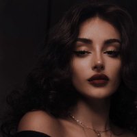 ✨ (@xwqlor) 's Twitter Profile