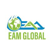 EAM Global(@global_eam33128) 's Twitter Profile Photo