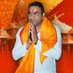 Sameer Meghe (@meghesameer) Twitter profile photo Sameer Meghe (@meghesameer) Twitter profile photo
