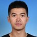 Yao Xiangwu (@yao_xiangwu) Twitter profile photo