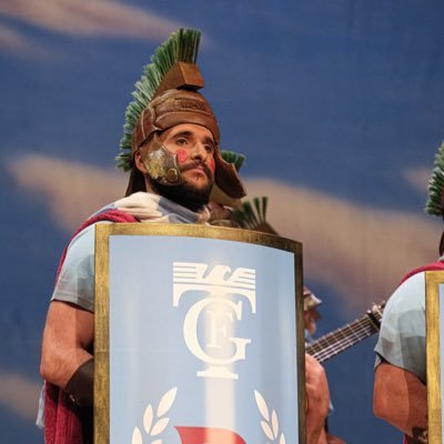 jjms1989's profile picture. 