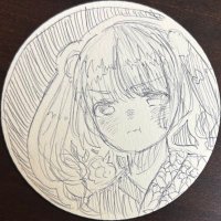 のあ📛ノスタルジア (@noaprcr_) 's Twitter Profile