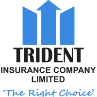 Trident Insurance Company Ltd(@TridentKenya) 's Twitter Profile Photo