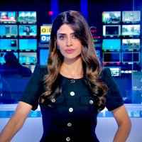 Mada Taha (@mada_taha) 's Twitter Profile