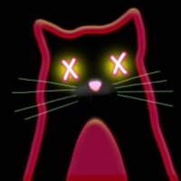 AC.sats（盘古凝视） (@ac_sats) 's Twitter Profile