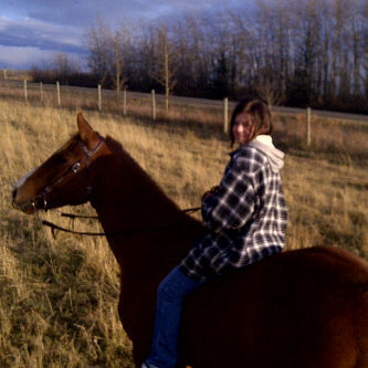 jaceyhomz's profile picture. Go on n get!