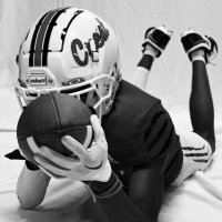 Mason Nwoke (@masonnwoke) 's Twitter Profile Photo