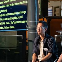 Ho-Kit Lam (@hokitlam) 's Twitter Profile