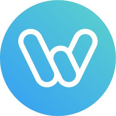 Wizishop France