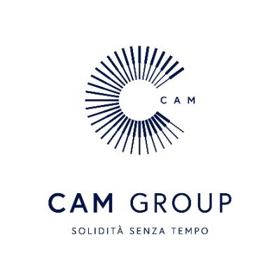 CAM_Group