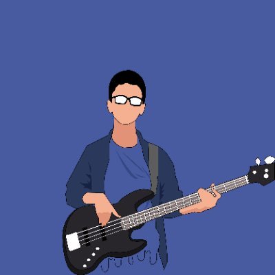 farisfaikar_0's profile picture. Full Stack Engineer | Laravel, Next.js