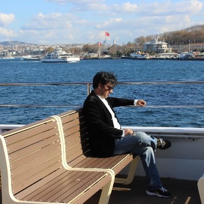 Rizwank05968617's profile picture. https://t.co/kbRbfsOrXb