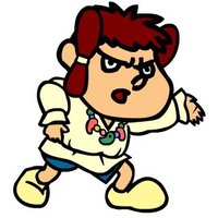 しゃお _ 4/27 K-Car Meeting (@200ps_xiao0101) 's Twitter Profile Photo