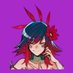 ๐๐๐ - ๐๐๐ฅ๐๐จ๐ง! (@notashinykele) Twitter profile photo ๐๐๐ - ๐๐๐ฅ๐๐จ๐ง! (@notashinykele) Twitter profile photo
