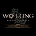 Wo Long: Fallen Dynasty (@WoLongOfficial) Twitter profile photo