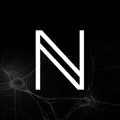 NeuroWeb.AI Profile